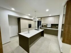 The Balmoral (D10), Condominium #546072741